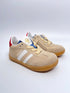 Pinocchio P1511-242 beige/combi